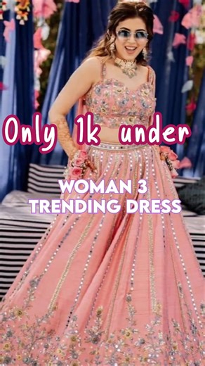 GRANDDressWOMAN #fashion #mhandi #entertainment #haldi #partywear #trending#ytshorts #indianfashion