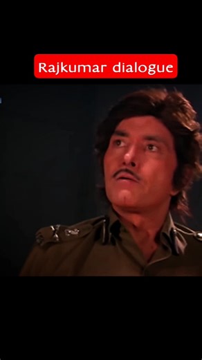 Rajkumar dialogue| Status Short video 📸#shorts