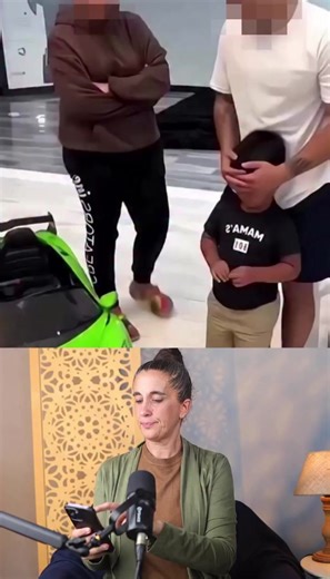 #cortesdaivana #cortes #criança #ivanajauregui