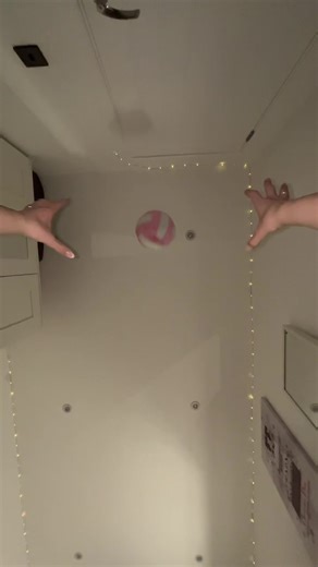 hows this! #volleyballgirl #blowup #fyp #tips #trend