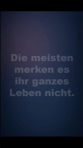 So viel Geld verlieren die meisten – ohne es zu merken