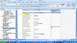 hibernate3 从入门到放弃