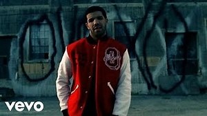 HEADLINES Lyrics - DRAKE | eLyrics.net