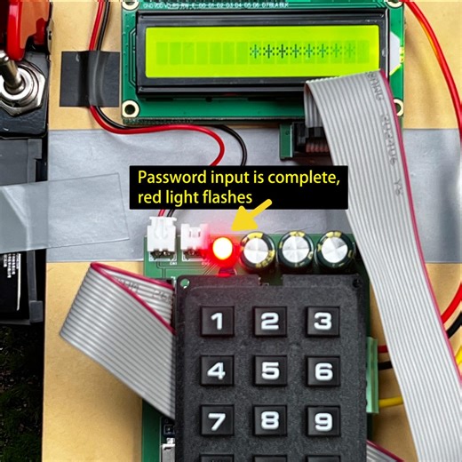 CS:GO C4 Bomb Timer Replica DIY Gaming Gadget Model Counter-strike Cosplay Prop Gamer Gift Desk Display Airsoft Game Prop Bomb Timer Model - Etsy