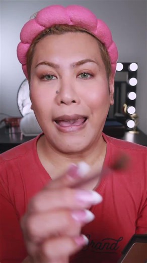 Quick & Easy Eyeshadow Tutorial