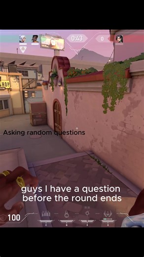 Understanding Division by Zero in Math