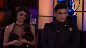 The #Shahs are getting shady on Reunion Part 1! Get a sneak peek of the action, and tune in TONIGHT @ 8/7c: | Shahs of Sunset