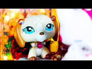 LPS: Voice of an Angel (Film) [Reupload]