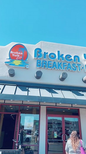 7-Pound Food Challenge Live Stream