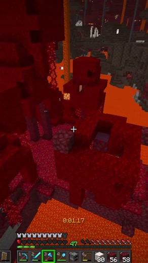 I AM SAVED... nearly... | Day 207 #camman18 #minecraft #trending #gaming #survival #challenge #viral