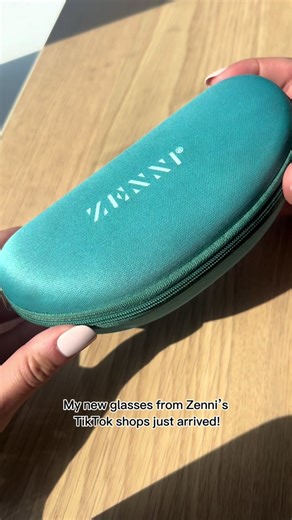 You can now shop Zenni sunnies right here on TikTok! 🤩 Get yours now ✨ #kpop #glasses #sunnies #sunglasses #style #styletips #tiktokshop #shop #zenni #zennioptical #trending #fyp #fypage #fypシ゚viral #fyppppppppppppppppppppppp
