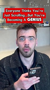 28 reactions | Install the Deepstash app and Boost Your Personal Growth  | Deepstash | Facebook