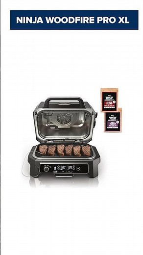 TOP—5. Best Electric Table Grills 2025