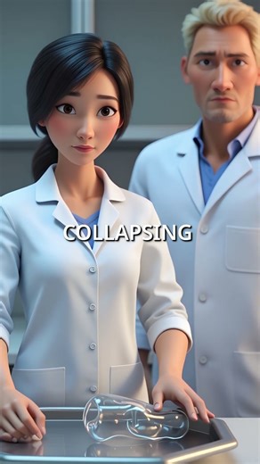 The Vaccine That Was Too Dangerous (Until It Wasn't)