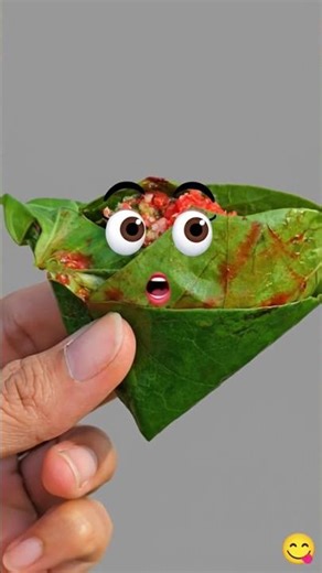 main kattha or chuna wala Pan hun re|#shorts|#viral|#viralvideo|#trending|#ytshorts|#ytviral|#fyy|😋