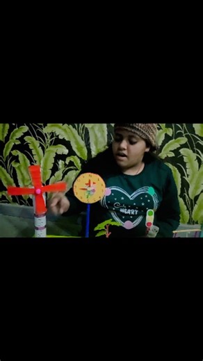 Nitika Wadhwa on Instagram: "Here is our full video on Types of Motion with simple explanations and real-life examples. Learn periodic, uniform circular, rectilinear, rotational, and vibratory motion in an easy and interesting way"