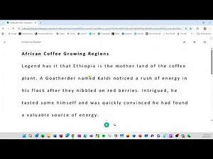 Microsoft SharePoint Document Management Essentials (Video 5)