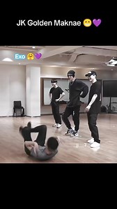 Jungkook can do almost everything/anything in dance💜 #bts #fyp #hilights #reels #bangtan #btsarmy #BTS #fypシ #viral #OT7stan #comeback | Selene Arche Paclibar