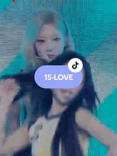 🎵 H2H-15-LOVE #hearts2hearts #h2h #kpoplyrics #lyrics #fyp