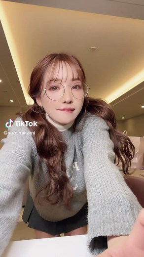 だれかやってぇ