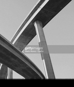 About DoubleLine - DoubleLine