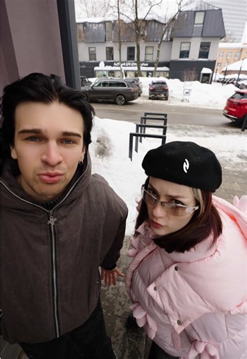 тг: bridge_ew (@briddge)’s videos with травма х бридж скоро - тг: bridge_ew