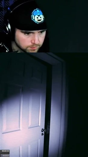 LOOK AWAY 💀 - CAPTURED - XBOX SERIES X