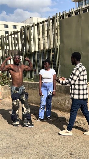 Who can stop this man called Kasongo no one on it again #youtubeshorts #funny #funny #comedy