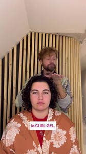 225K views · 2.3K reactions | Dora déteste ses cheveux, rien de très...