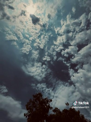 Sky Backgrounds for Your Projects