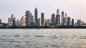 Mumbai set to have network of 7 key sewage treatment plants. Why it took almost 20 yrs