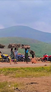 Ananta Kumar Sirika on Reels