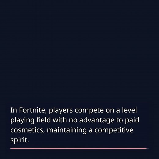 Unlocking Free-to-Play Games: Best Play-to-Win Experiences