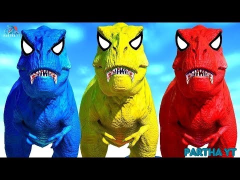 Velociraptors MINECRAFT*Rex MOSASAURUS SPINOSAURUS Triassic& Apatosaurus: The last day of dinosaurs