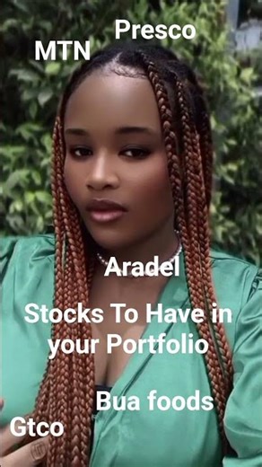 Can You Build a GREAT Portfolio with Just 100k?