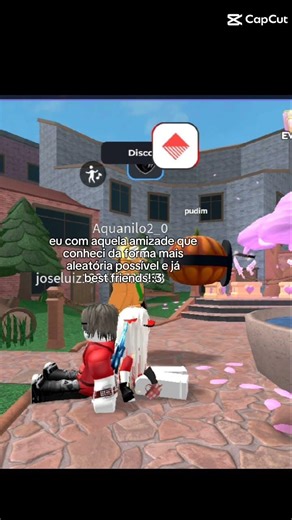 N liga para o script ( te adoro best) #shorts #roblox