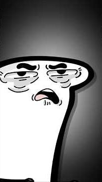 Por eso no hay que jugar MLBB a las 3 AM ☠️☠️☠️☠️