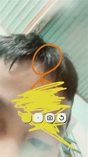 ngày 17 tháng 1, 2026