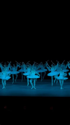 La Bayadére ©️ Bolshoi Theatre @Alina Vasilieva | Ballet Mon Amour