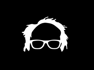 “Bern” The Bernie Sanders Documentary Official Trailer