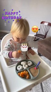 38K views · 214 reactions | Yummy sugar  form Sam | BeckyCookies | Facebook