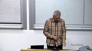最新：Stephen Boyd最优化理论（凸优化）课程-第一讲-Convex Optimization