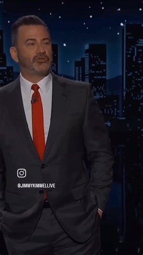 Deborah Robbins' Adventure at Sea Dune House