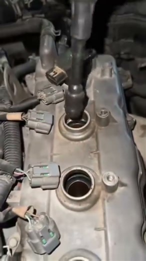 how to#Car#Missing#Coval#missfir #problam#New#Coval#problamsolve #youtubeshorts #automobile #viral