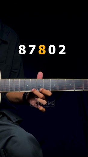 Europe The Final Countdown Guitar Tutorial #guitartutorial #music #shorts #fyp