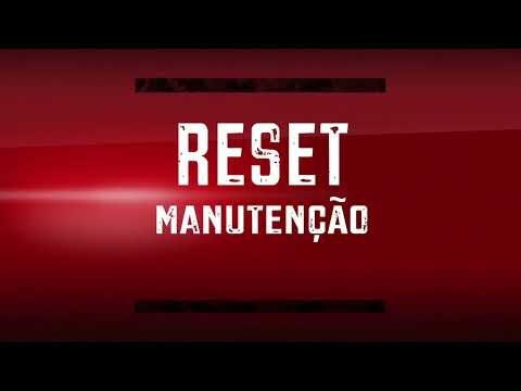 Mercedes - Maintenance Reset - TUTORIAL