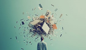 Tim Urban of Wait But Why talks Technological Viruses, Cultural Antibodies, and the Art of Audience Building