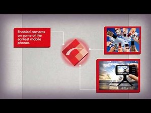 ArcSoft -- Intelligent Imaging