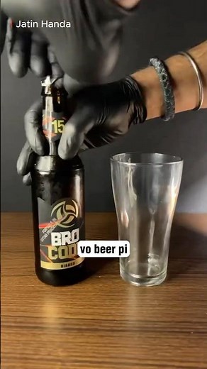 How did Bro Code, became a ₹100+ crore brand in less than 3 years? 🚀