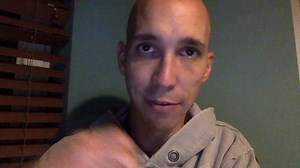 226K views · 1.9K reactions | Attacks that left children foaming at the mouth and ~100 people dead are being reported from the frontlines outside of Damascus. We’re operating less than a mile away. Up to 150,000 people are running straight toward us, scared, hurt, and hungry. We are here, ready to meet their needs. But we need your help. Give now to continue urgent medical care to this community. Give Now | Search for Common Ground | Facebook